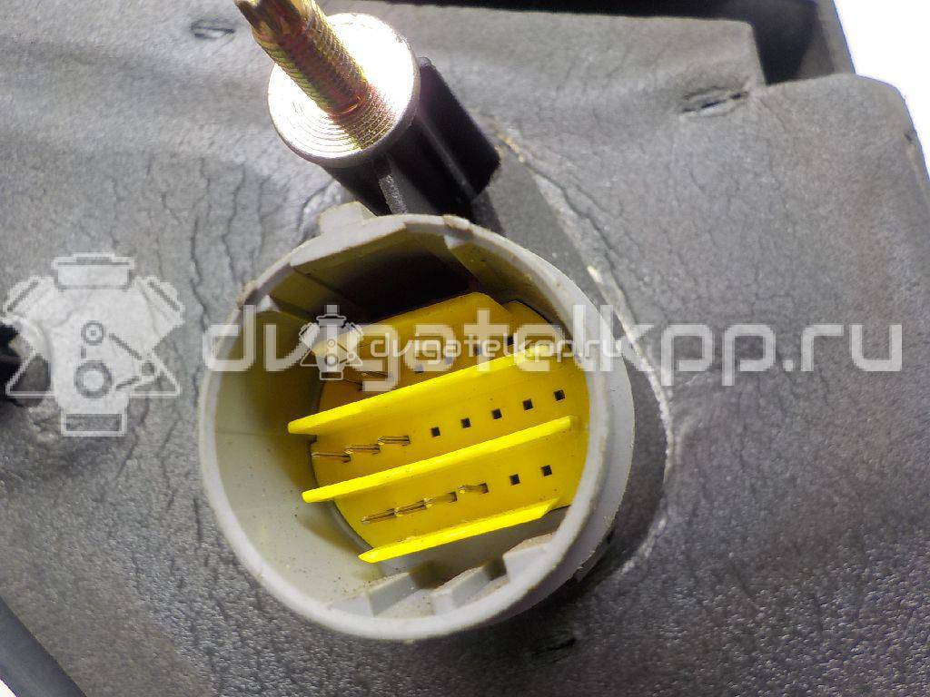 Фото Зеркало правое электрическое  7701049059 для Renault Laguna {forloop.counter}}