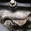 Фото Контрактная (б/у) МКПП для Opel / Suzuki / Vauxhall 80 л.с 16V 1.2 л Z 12 XEP бензин 55562882 {forloop.counter}}