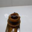 Фото Маслозаборник  8200369921 для renault Laguna III {forloop.counter}}