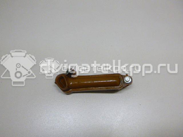 Фото Маслозаборник  8200369921 для renault Laguna III {forloop.counter}}