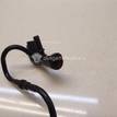 Фото Магистраль обратки  7701479003 для Renault Modus Grand F Jp0 / Megane / Clio / Scénic / Kangoo 1 {forloop.counter}}