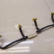 Фото Магистраль обратки  7701479003 для Renault Modus Grand F Jp0 / Megane / Clio / Scénic / Kangoo 1 {forloop.counter}}