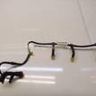 Фото Магистраль обратки  7701479003 для Renault Modus Grand F Jp0 / Megane / Clio / Scénic / Kangoo 1 {forloop.counter}}