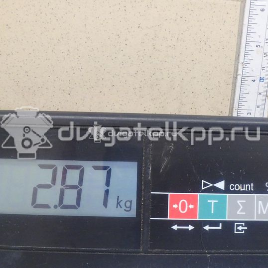 Фото Стартер  23300EN20D для renault Laguna III