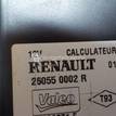 Фото Блок электронный  260550002R для Renault Megane {forloop.counter}}