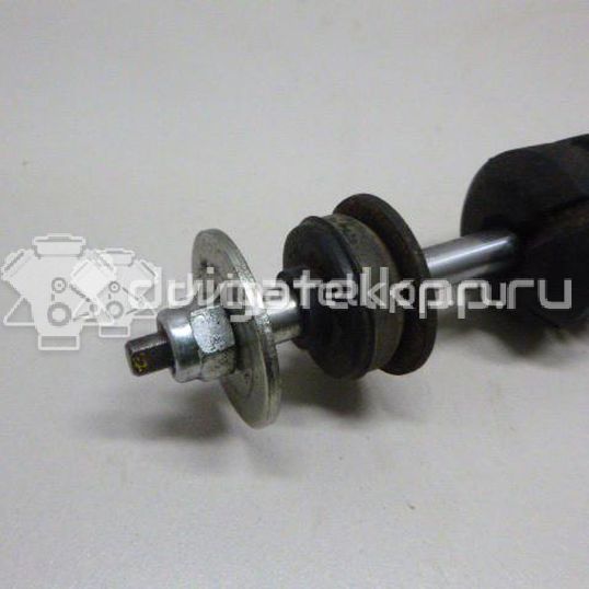 Фото Амортизатор задний  8200953294 для Renault Sandero Stepway / Logan