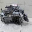 Фото Контрактная (б/у) МКПП для Hyundai Tucson / Highway Van / Trajet Fo / Elantra / Santa Fé 113-116 л.с 16V 2.0 л D4EA Дизельное топливо 4300039940 {forloop.counter}}