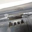 Фото Решетка радиатора  8200752748 для Renault Logan {forloop.counter}}