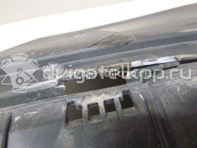Фото Решетка радиатора  8200752748 для Renault Logan {forloop.counter}}