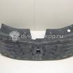 Фото Решетка радиатора  8200752748 для Renault Logan {forloop.counter}}