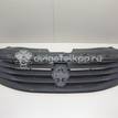 Фото Решетка радиатора  8200752748 для Renault Logan {forloop.counter}}