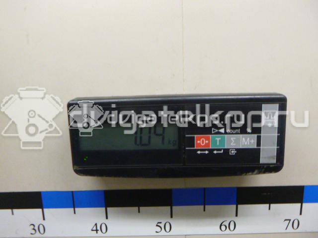 Фото Решетка радиатора  8200752748 для Renault Logan {forloop.counter}}