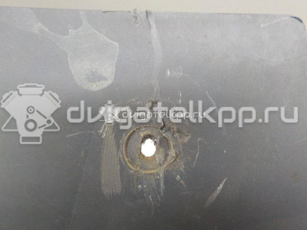 Фото Решетка радиатора  8200752748 для Renault Logan {forloop.counter}}