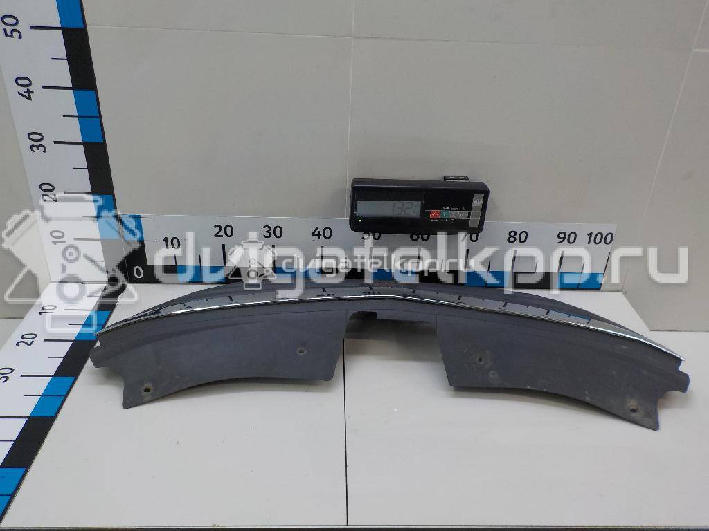 Фото Решетка радиатора  8200752748 для Renault Logan {forloop.counter}}