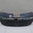 Фото Решетка радиатора  8200752748 для Renault Logan {forloop.counter}}