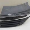 Фото Решетка радиатора  8200752748 для Renault Logan {forloop.counter}}