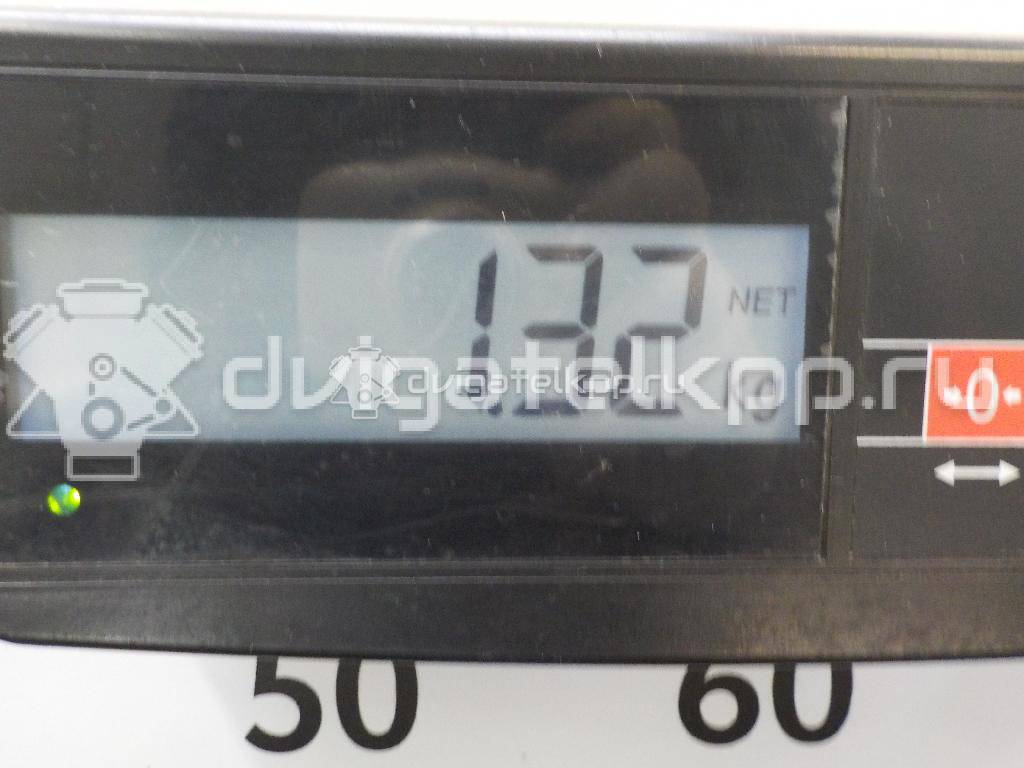 Фото Решетка радиатора  8200752748 для Renault Logan {forloop.counter}}