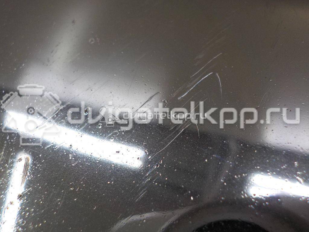 Фото Решетка радиатора  8200752748 для Renault Logan {forloop.counter}}