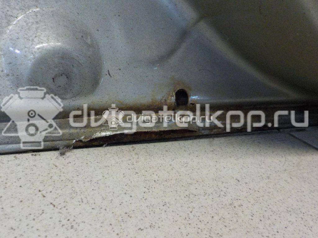 Фото Дверь передняя левая  801016598R для renault Logan {forloop.counter}}