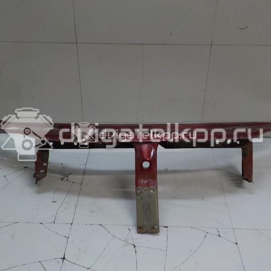 Фото Элемент передней панели  6001551794 для renault Logan