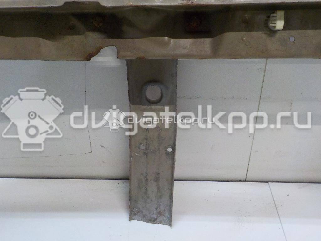 Фото Элемент передней панели  6001551794 для renault Logan {forloop.counter}}