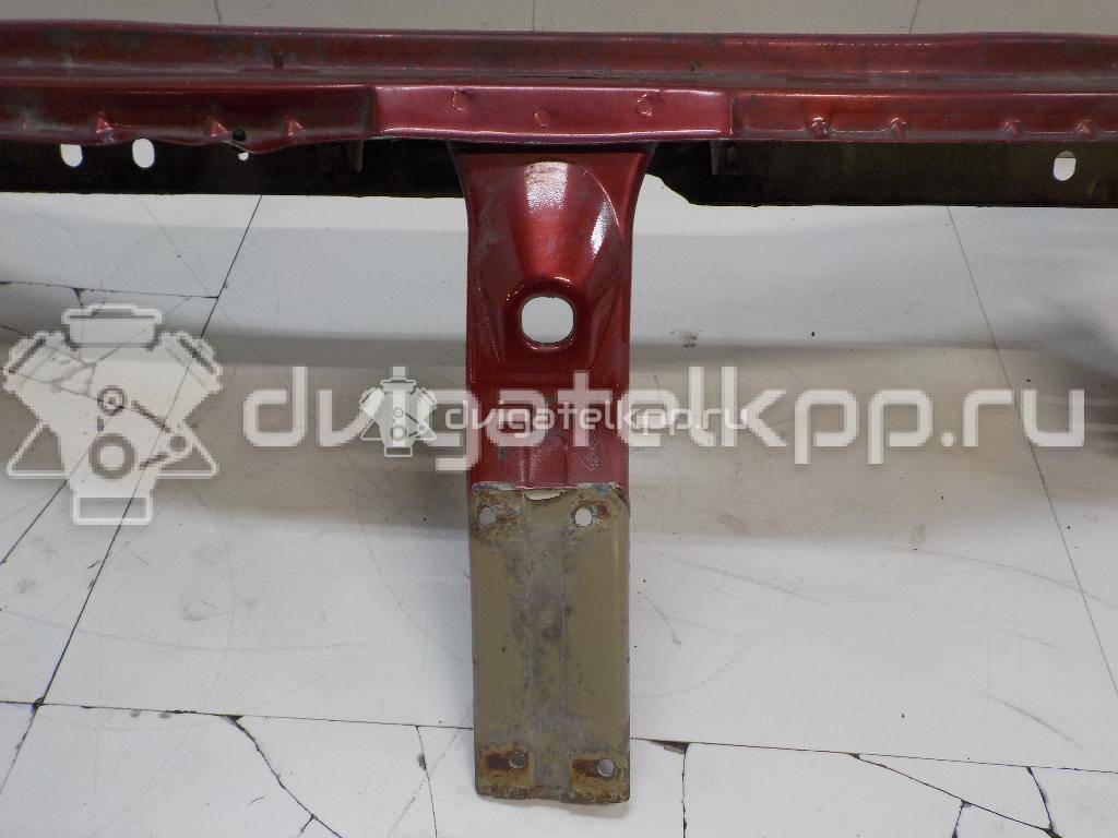 Фото Элемент передней панели  6001551794 для renault Logan {forloop.counter}}