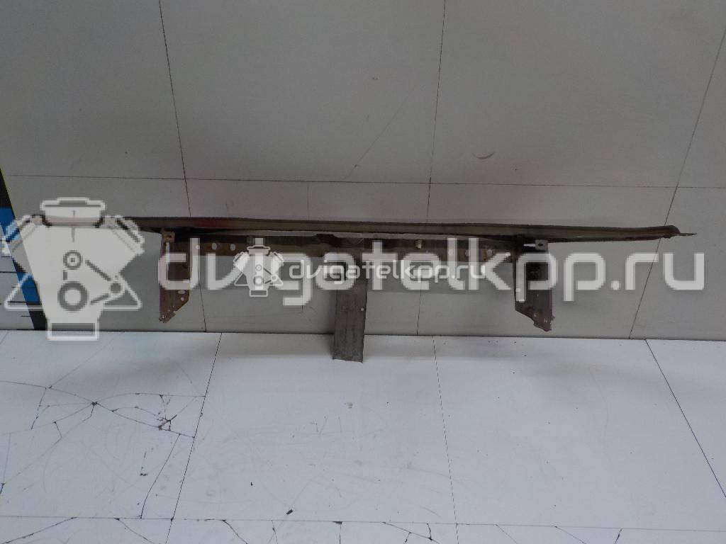 Фото Элемент передней панели  6001551794 для renault Logan {forloop.counter}}
