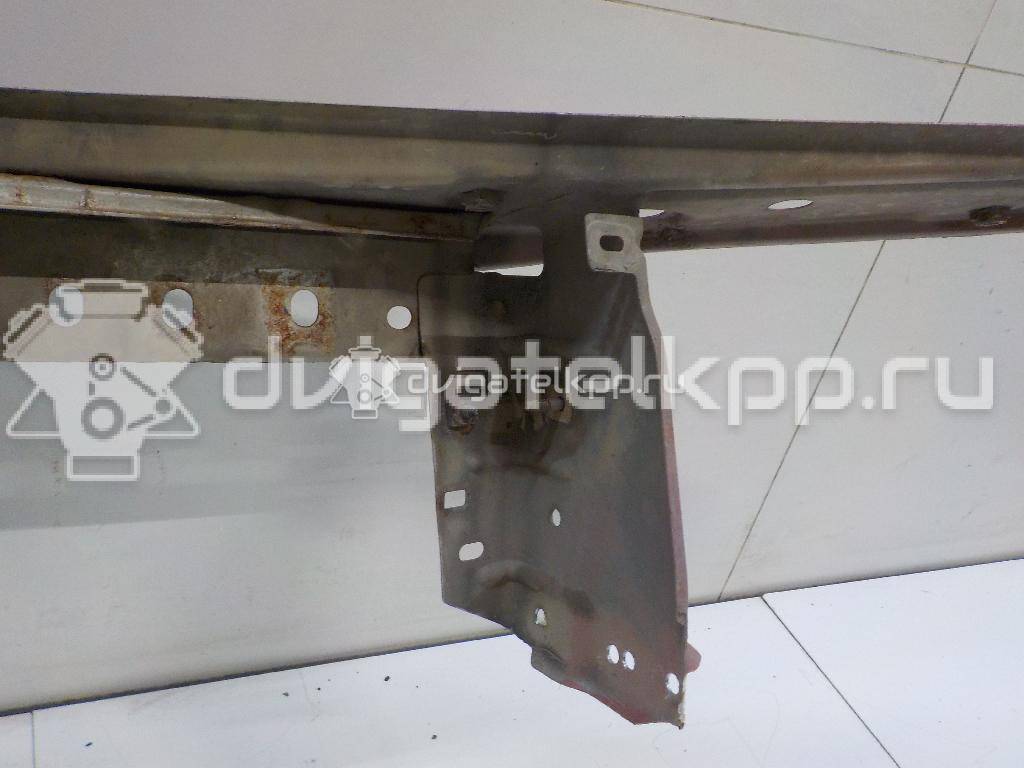 Фото Элемент передней панели  6001551794 для renault Logan {forloop.counter}}