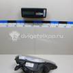 Фото Фара левая  8200744753 для Renault Logan {forloop.counter}}