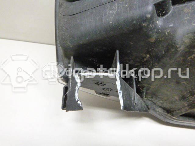 Фото Фара левая  8200744753 для Renault Logan {forloop.counter}}