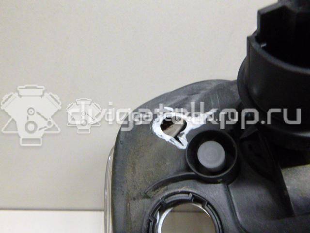 Фото Фара левая  8200744753 для Renault Logan {forloop.counter}}