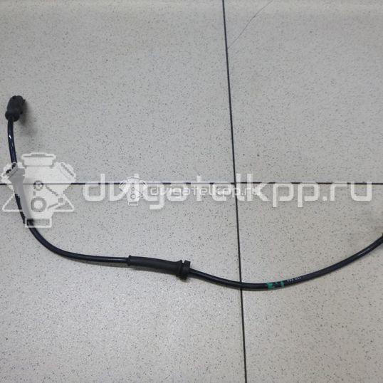 Фото Датчик ABS задний правый  8200752604 для Renault Sandero Stepway / Logan