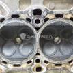 Фото Головка блока для двигателя Z 12 XEP для Opel / Suzuki / Vauxhall 80 л.с 16V 1.2 л бензин {forloop.counter}}