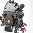 Фото Контрактный (б/у) двигатель D4F 740 для Renault Modus Grand F Jp0 / Clio 65-75 л.с 16V 1.1 л бензин 7701475951 {forloop.counter}}