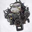 Фото Контрактный (б/у) двигатель GA16DE для Nissan Pulsar / Sentra / Ichi / Sunny / Primera 82-120 л.с 16V 1.6 л бензин 1010273C51 {forloop.counter}}