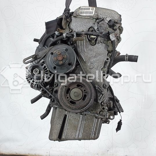 Фото Контрактный (б/у) двигатель M13A для Suzuki / Chevrolet 82-94 л.с 16V 1.3 л бензин