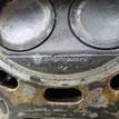 Фото Головка блока для двигателя Z 12 XEP для Opel / Suzuki / Vauxhall 80 л.с 16V 1.2 л бензин {forloop.counter}}