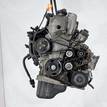 Фото Контрактный (б/у) двигатель BME для Skoda Roomster 5J / Fabia 64 л.с 12V 1.2 л бензин {forloop.counter}}