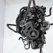 Фото Контрактный (б/у) двигатель 9HU для Fiat Scudo 90 л.с 16V 1.6 л Дизельное топливо {forloop.counter}}