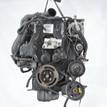 Фото Контрактный (б/у) двигатель ENR для Chrysler / Jeep / Dodge 150-163 л.с 16V 2.8 л Дизельное топливо 5140322AA {forloop.counter}}