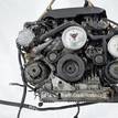 Фото Контрактный (б/у) двигатель BKH для Audi A4 / A6 255 л.с 24V 3.1 л бензин {forloop.counter}}