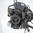 Фото Контрактный (б/у) двигатель EDZ для Chrysler / Dodge 140-163 л.с 16V 2.4 л бензин R0424833 {forloop.counter}}