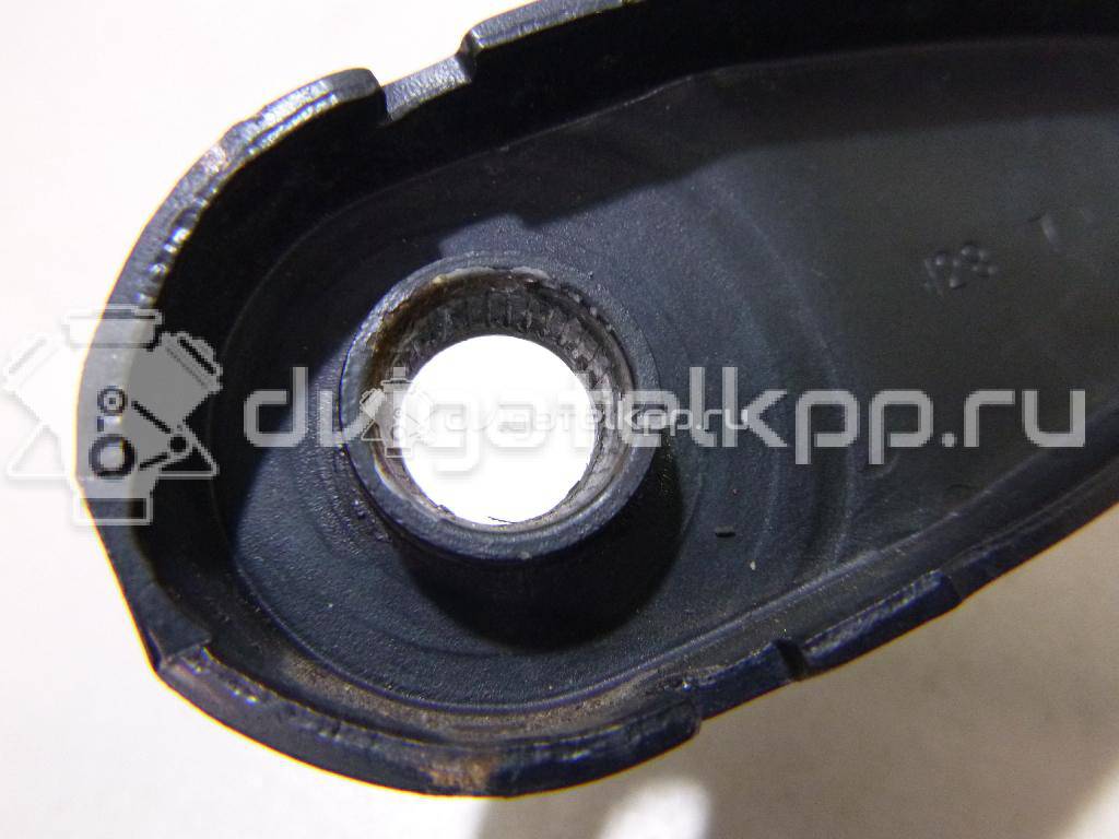 Фото Поводок стеклоочистителя передний левый  288817528R для Renault Koleos / Clio / 19 / Laguna / Kangoo 1 {forloop.counter}}