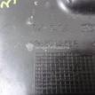 Фото Пыльник (кузов наружные)  638309356R для renault Logan II {forloop.counter}}
