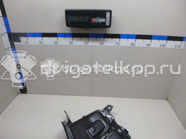 Фото Пыльник (кузов наружные)  638309356R для renault Logan II {forloop.counter}}