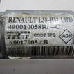 Фото Рейка рулевая  490010058R для Renault Grand / Scénic / Fluence L30 / Megane {forloop.counter}}