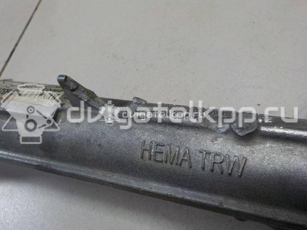 Фото Рейка рулевая  490010058R для Renault Grand / Scénic / Fluence L30 / Megane {forloop.counter}}