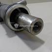 Фото Рейка рулевая  490010058R для Renault Grand / Scénic / Fluence L30 / Megane {forloop.counter}}
