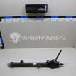 Фото Рейка рулевая  490010058R для Renault Grand / Scénic / Fluence L30 / Megane {forloop.counter}}