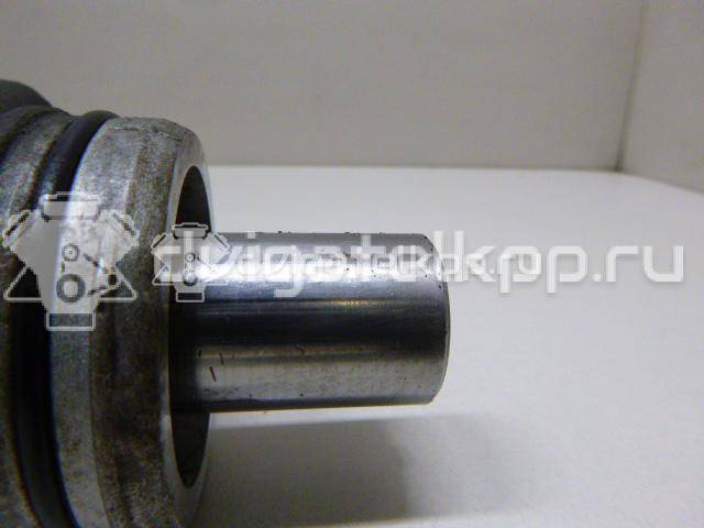 Фото Рейка рулевая  490010058R для Renault Grand / Scénic / Fluence L30 / Megane {forloop.counter}}